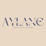 aylanestore@outlook.com