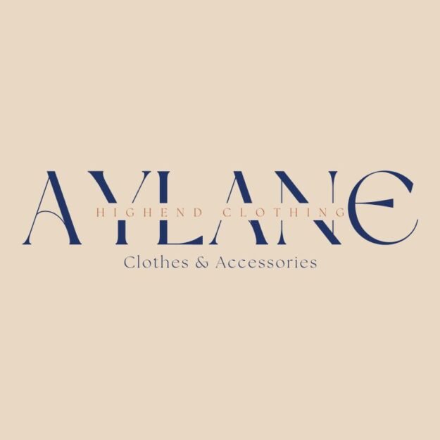 Aylane