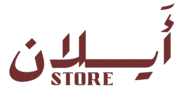 AYLANE
